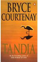 Tandia