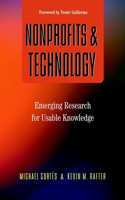 Nonprofits and Technology