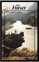 The Fraser
