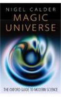 Magic Universe