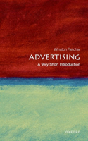 Advertising: A Very Short Introduction