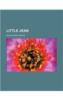 Little Jean