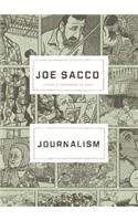 Journalism