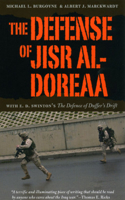 Defense of Jisr Al-Doreaa