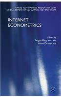 Internet Econometrics