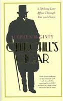 Churchill's Cigar