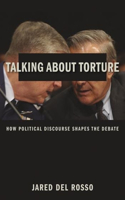 Talking About Torture