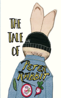 The Tale Of Peter Rabbit: (Beatrix Potter Designer Editions)