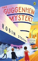 Guggenheim Mystery