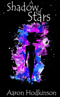 Shadow of Stars