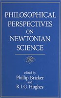 Philosophical Perspectives on Newtonian Science