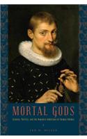 Mortal Gods
