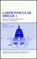 Cardiovascular Disease 2