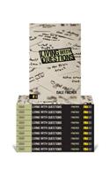 Living with Questions 10-Pack Ys