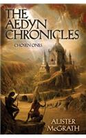 Chosen Ones