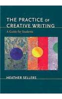 The Practice of Creative Writing