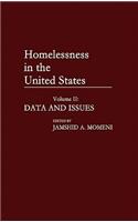 Homelessness in the United States