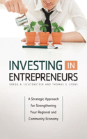 Investing in Entrepreneurs