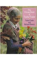 The Private World of Tasha Tudor