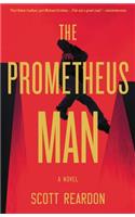 The Prometheus Man