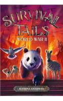 Survival Tails: World War II