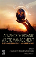 Advanced Organic Waste Management