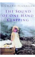 The Sound of One Hand Clapping