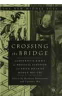 Crossing the Bridge