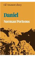 Daniel: (Old Testament Library)