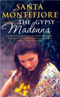 The Gypsy Madonna
