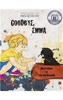 Goodbye, Emma