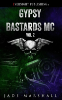 Gypsy Bastards MC