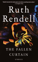 Fallen Curtain: Stories
