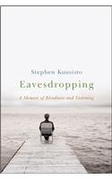 Eavesdropping