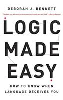 Logic Made Easy