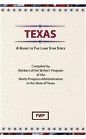 Texas