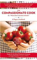 Compassionate Cook