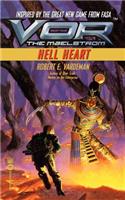 Vor: Hell Heart