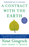 Contract with the Earth