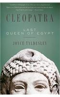 Cleopatra