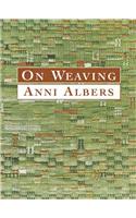 On Weaving