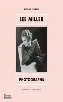 Lee Miller