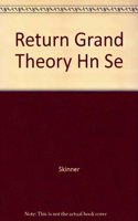 Return Grand Theory Hn Se