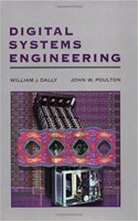 Digital Systems Engineering
