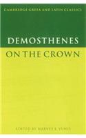 Demosthenes: On the Crown