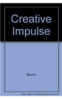 Creative Impulse