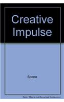 Creative Impulse