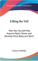 Lifting the Veil