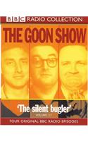 The Goon Show