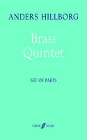 Brass Quintet